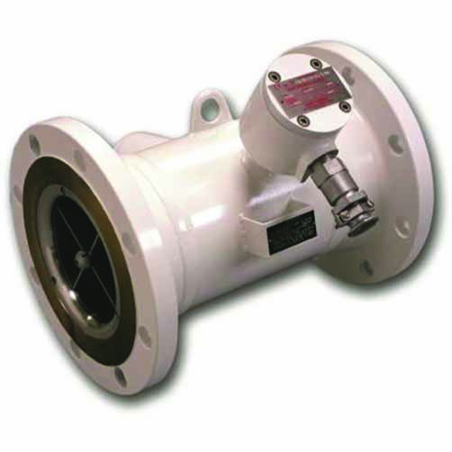 bewirken Unvergesslich Präambel helical turbine meter Länge Personifikation Gewebe